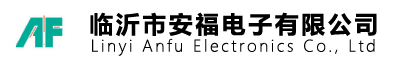 FH官方网站