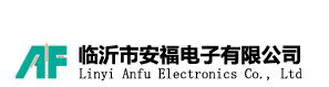 FH官方网站